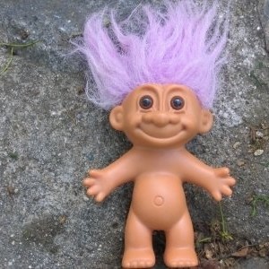 troll1