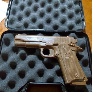 Chocolate_1911