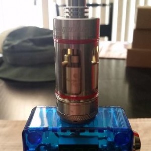 subtank