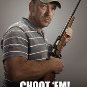 swamp_people_pic