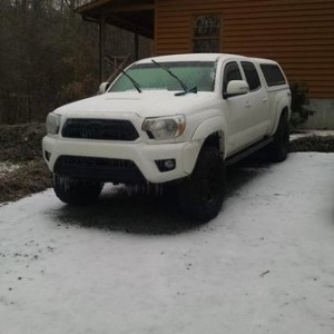 snow_truck_2