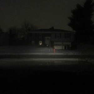 IMG_000335