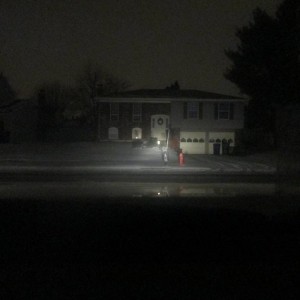 IMG_000447