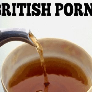 funny-pictures-tea-british