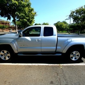 05 Tacoma 3