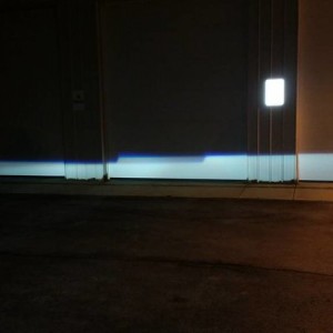 20140817_223949