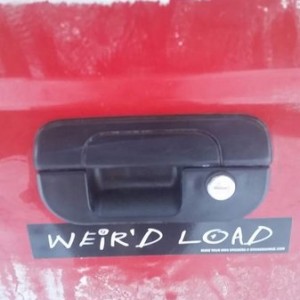 pop_lock4