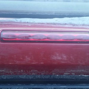 led_brake_light
