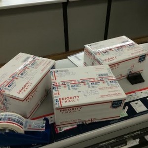 mail34