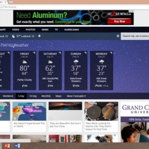 Screenshot_1_