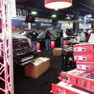 rigid_bassmasterrbooth