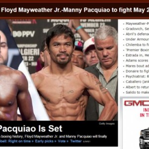 SUPER_FIGHT