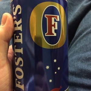 For Beavis