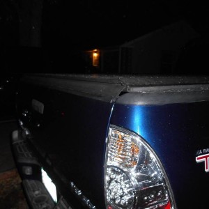 DSCN03444