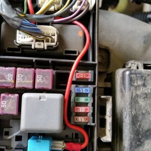 Foglight Anytime Wire Mod