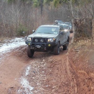 IMG_20131130_115252_620