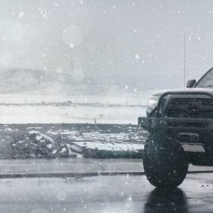 Truck_panoSMALL