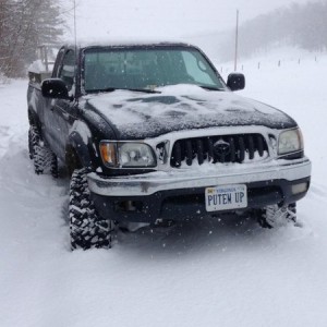 liveWXdJF3
