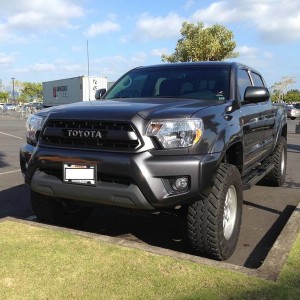 trdprogrille