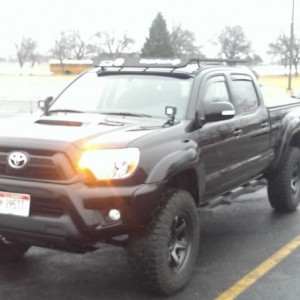 13 sport
