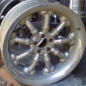 dick_wheels