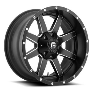 fuel_wheels
