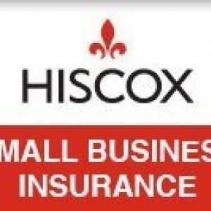 HISCOX