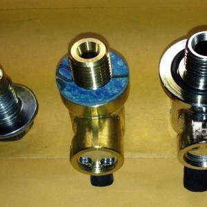 drain plug2