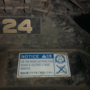 IMAG13922