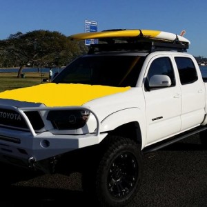 Rick_yellow