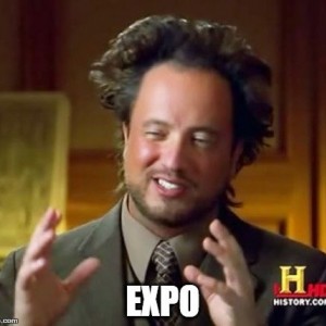 EXPO_alien_guy