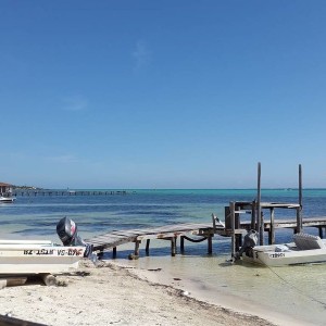 San Pedro Belize