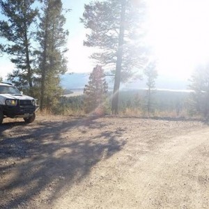 Swansea And Buddies Truck 2