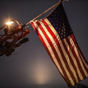 anglers_salute_old_glory_