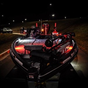 brett_hite_1
