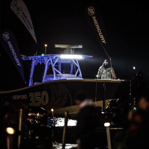 captain_arik_bergerman_40in_lightbar