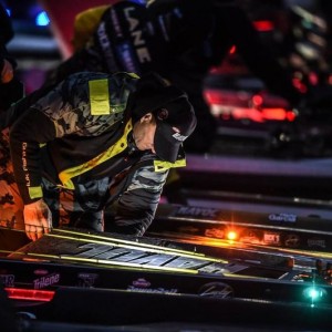 skeet_reece_-_rigid_deck_light_kit