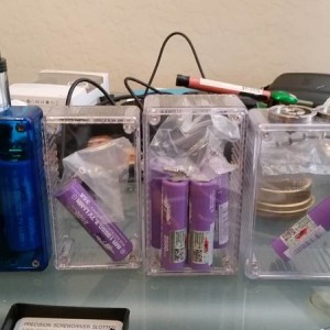 boxes1