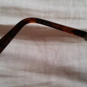 20150223_075213
