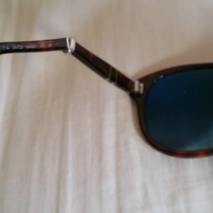 20150223_075346