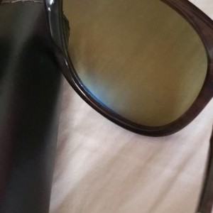 20150223_075826
