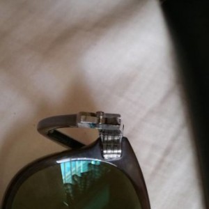20150223_075944