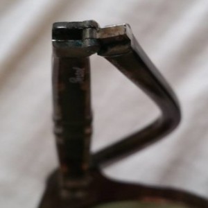 20150223_075929
