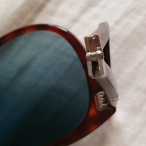 20150223_080010