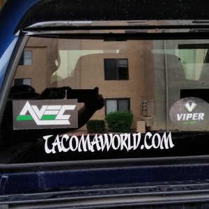 TACOMAWORLD.COM