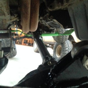 photo_5_5_6