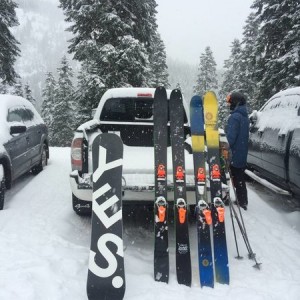 2015 DCLB Sport