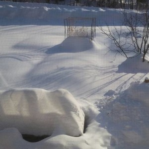 20150215_151615_resized