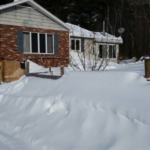 20150215_142241_resized
