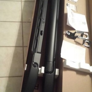 Roof Rack
